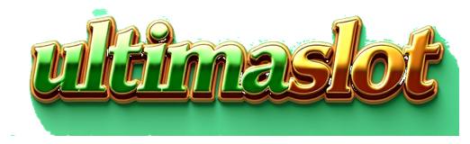 ultimaslot