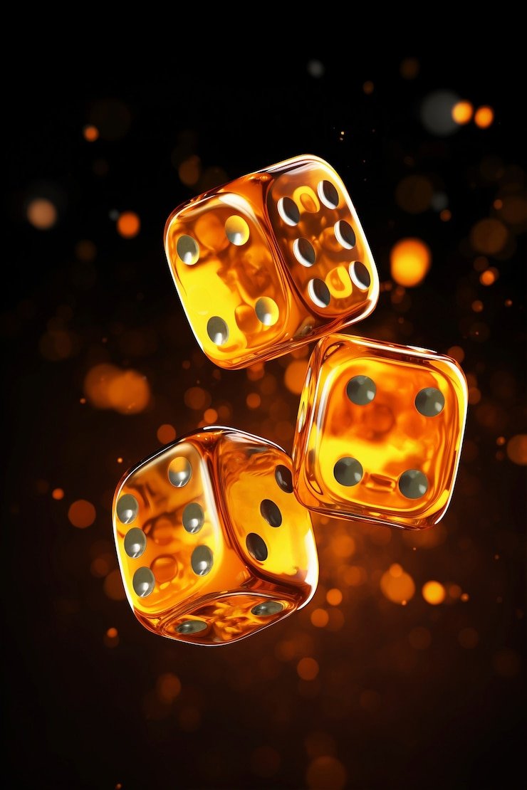 Platform ultimaslot kasino dan sportsbook Platform ultimaslot kasino dan sportsbook
