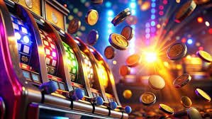 Menu permainan Big Time Gaming di ultimaslot Menu permainan Big Time Gaming