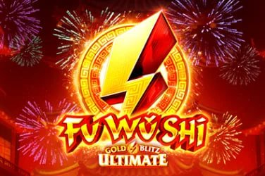Lightning Baccarat permainan live dealer ultimaslot