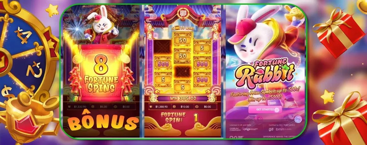 thumbnail penarikan hari sama ultimaslot thumbnail penarikan hari sama ultimaslot