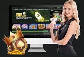 E-wallet: local payment, online payment, e-wallet Metode pembayaran e-wallet DANA GoPay ultimaslot