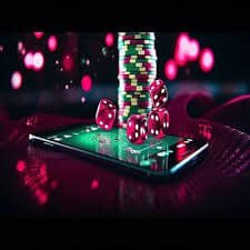 Shio Table permainan live casino ultimaslot